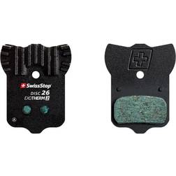 SwissStop Brake Pad Disc