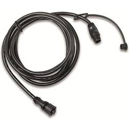 Garmin NMEA 2000 Backbone Drop Kabel 6m