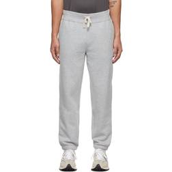 Polo Ralph Lauren Athletic Lounge Pants