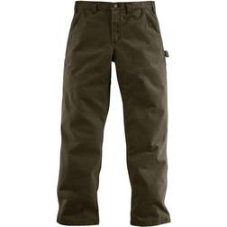 Carhartt Washed Twill Dungaree