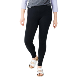 Sonoma Midrise Leggings