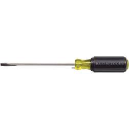 Klein Tools 605-6B Slotted Screwdriver