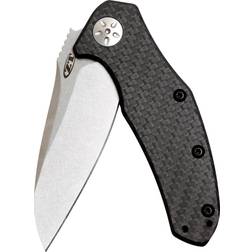 Zero Tolerance 0770CF Pocket Knife