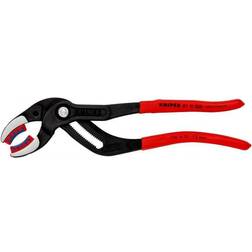 Knipex Tongue & Groove Wrench Pliers ; Joint Box ; Overall Polygrip