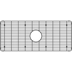 Blanco 14" Stainless Steel Sink Grid