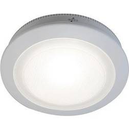 Halo Design Push Maxi Loftplafond ∅ 17.7cm