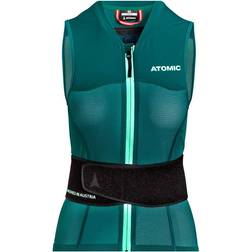 Atomic Live Shield Vest AMID W