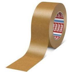 TESA 4309 Masking Tape 50000x19mm