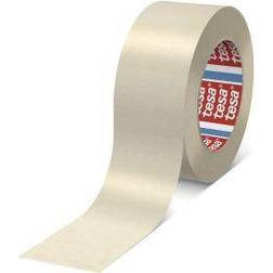 TESA 4317 Masking Tape 50000x50mm