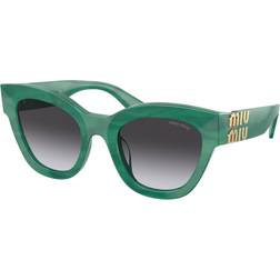 Miu Miu MU01YS 15H09S