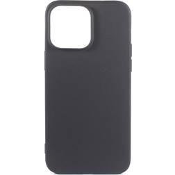 Proporta Phone Case for iPhone 14 Pro Black