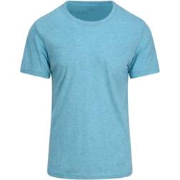 AWDis Men's Surf T-shirt