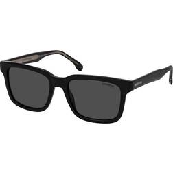 Carrera 251/S 807