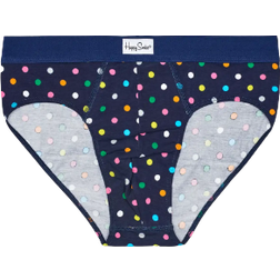 Happy Socks Dot Brief