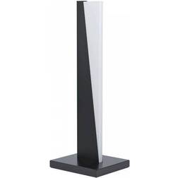 Eglo Isidro Bordslampa 41cm