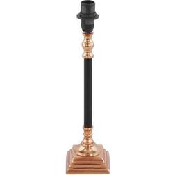 Eglo Trungle Lampfot 34cm