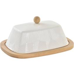 Dkd Home Decor - Smörfat