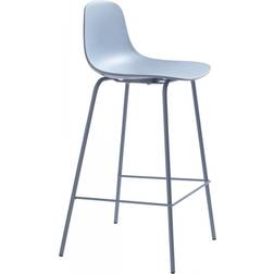 Unique Whitby Barstol 92.5cm 2stk