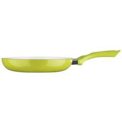 Premier Housewares Ecocook 26 cm