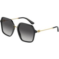 Dolce & Gabbana DG4422 501/8G