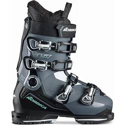 Nordica Sportmachine 3 75 GW Woman