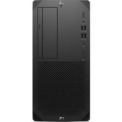 HP Z2 G9 Tower 5F0Q3EA#ABD