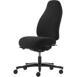 Malmstolen Classic 7000 High Back Kontorsstol