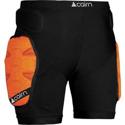 Cairn Proxim D30 Crashpants