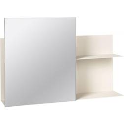Broste Copenhagen Svante Wall Shelf 51cm