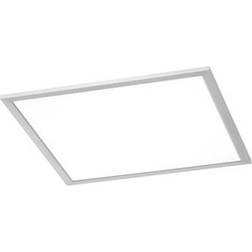 Trio Lighting Griffin Loftlampe