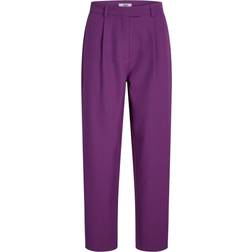 Bruuns Bazaar Vibe Dollar Pants