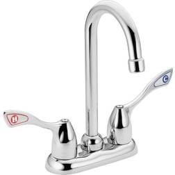 Moen 8938 Gray