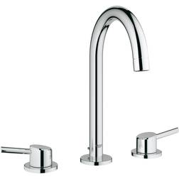 Grohe Concetto 6 1/8"