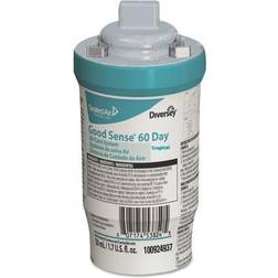 Diversey Good Sense 60-Day Air Care System Fresh Scent 1.7