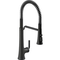 Kohler Tone (23765-BL) Black