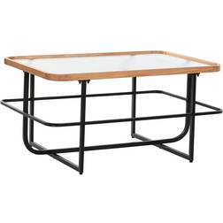 Dkd Home Decor - Soffbord 60x90cm