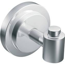 Moen Iso 2