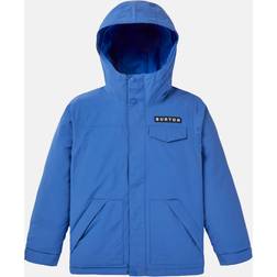 Burton Boys' Dugout 2L Jacket