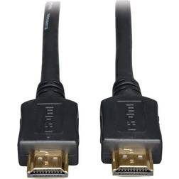 Tripp Lite HDMI - HDMI M-M 30.5m