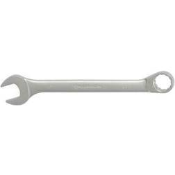 Magnusson 31042142515 Combination Spanner Combination Wrench