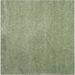 Safavieh Laguna Shag Light Sage Green