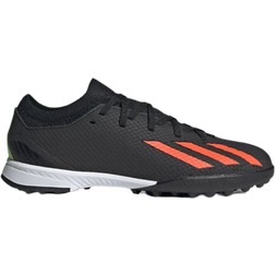 Adidas Junior X Speedportal.3 Turf