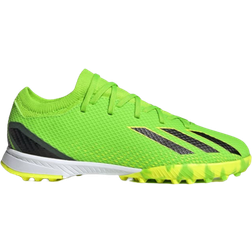 adidas Junior X Speedportal.3 Turf