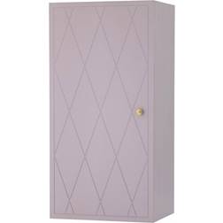 Bloomingville Mini Armoire Murale Nell 82051565