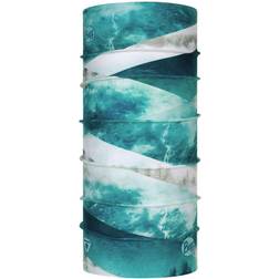 Buff ThermoNet Neckwear - Ethereal Aqua