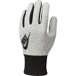 NIKE Women's Club Fleece Gloves