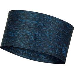 Buff CoolNet UV HTR Unisex - Navy