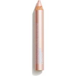 Gosh Copenhagen Strobelight #002 Galactic Sunset