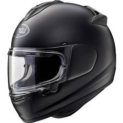 Arai Chaser-X