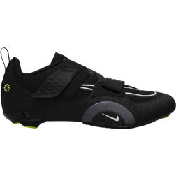 Nike SuperRep Cycle 2 Next Nature - Black/White